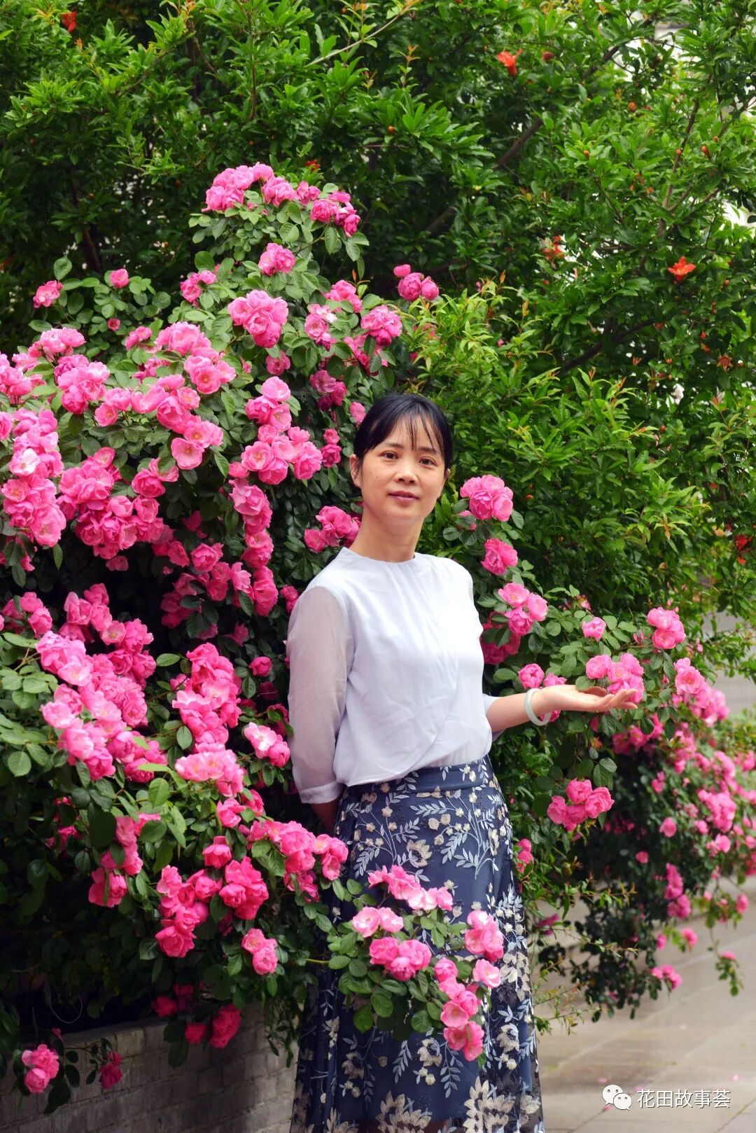 640?wx_fmt=jpeg&tp=webp&wxfrom=5&wx_lazy