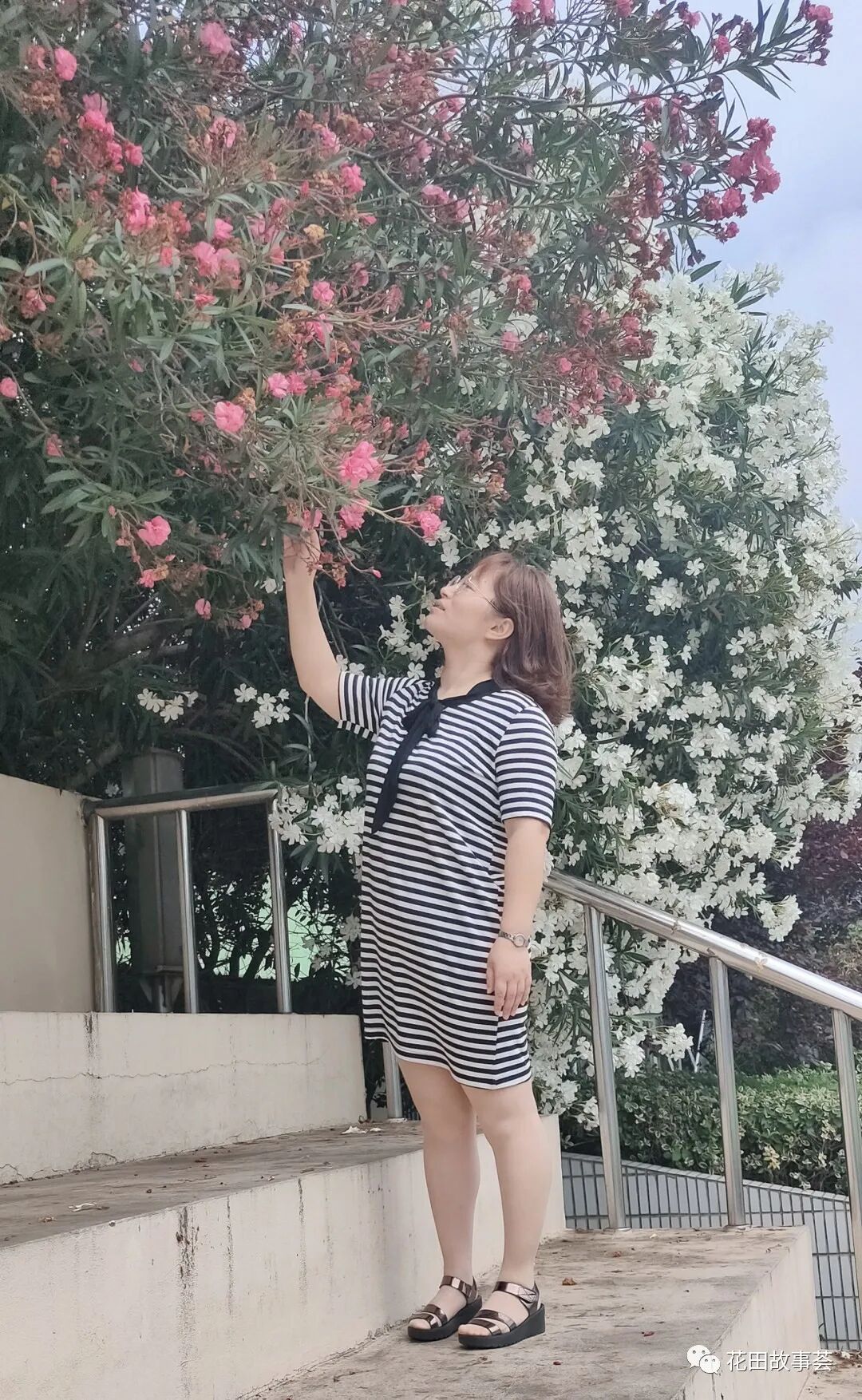 640?wx_fmt=jpeg&tp=webp&wxfrom=5&wx_lazy