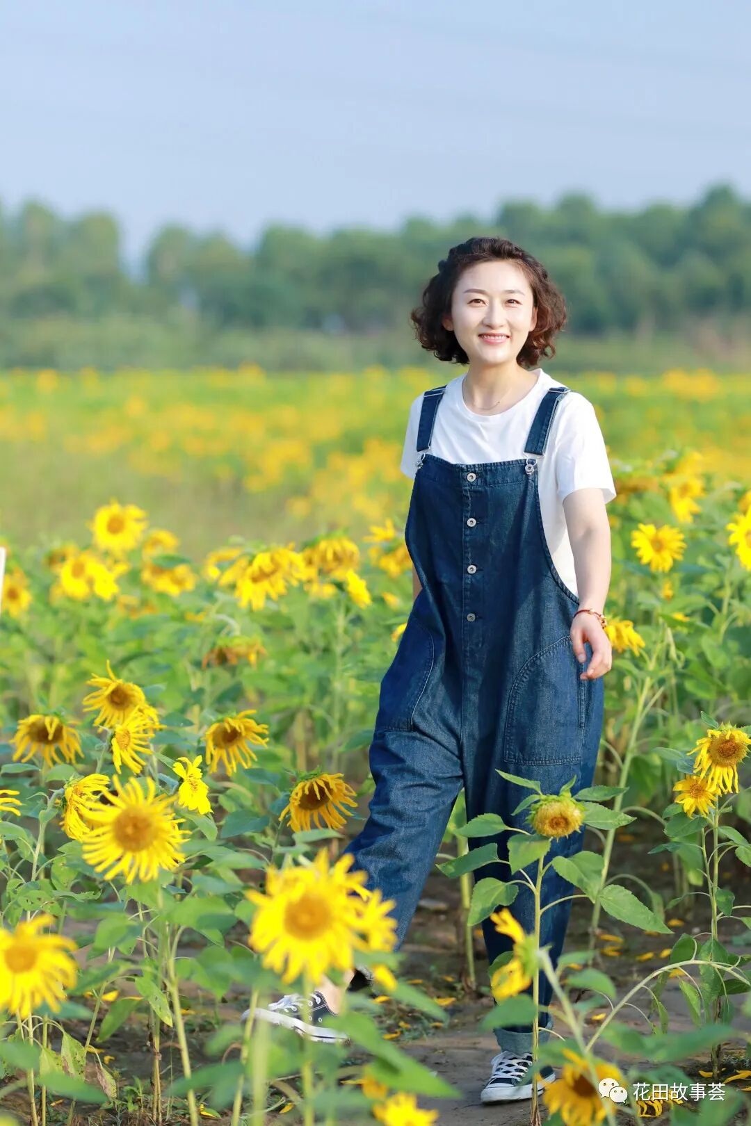 640?wx_fmt=jpeg&tp=webp&wxfrom=5&wx_lazy