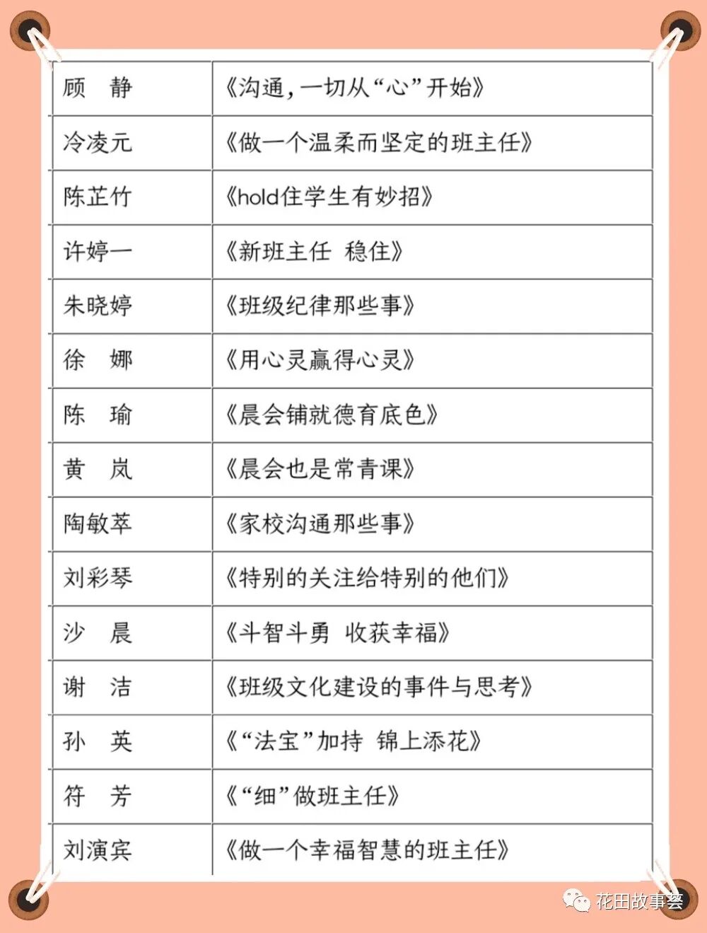 640?wx_fmt=jpeg&tp=webp&wxfrom=5&wx_lazy