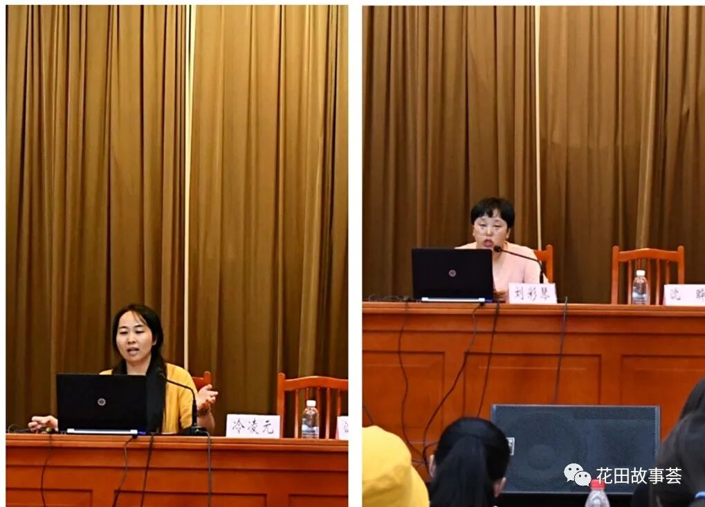 640?wx_fmt=jpeg&tp=webp&wxfrom=5&wx_lazy