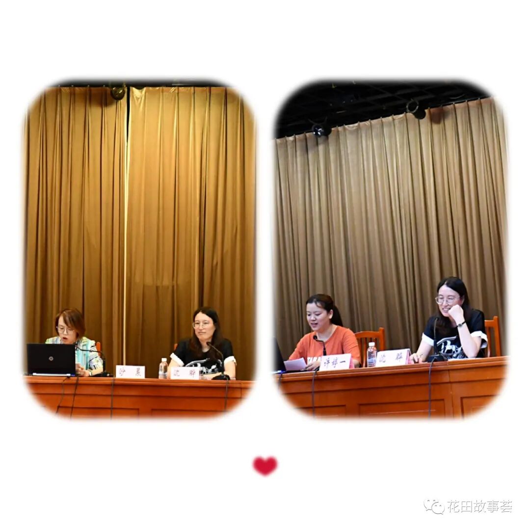 640?wx_fmt=jpeg&tp=webp&wxfrom=5&wx_lazy