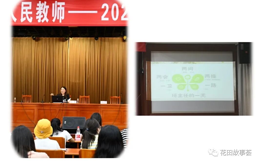 640?wx_fmt=jpeg&tp=webp&wxfrom=5&wx_lazy