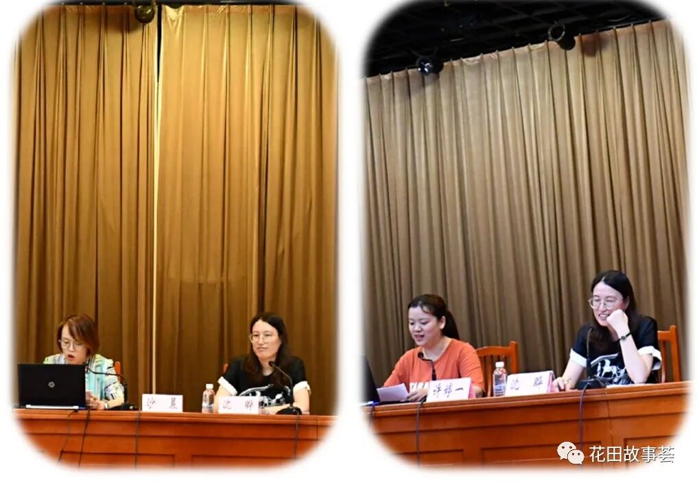 640?wx_fmt=jpeg&tp=webp&wxfrom=5&wx_lazy