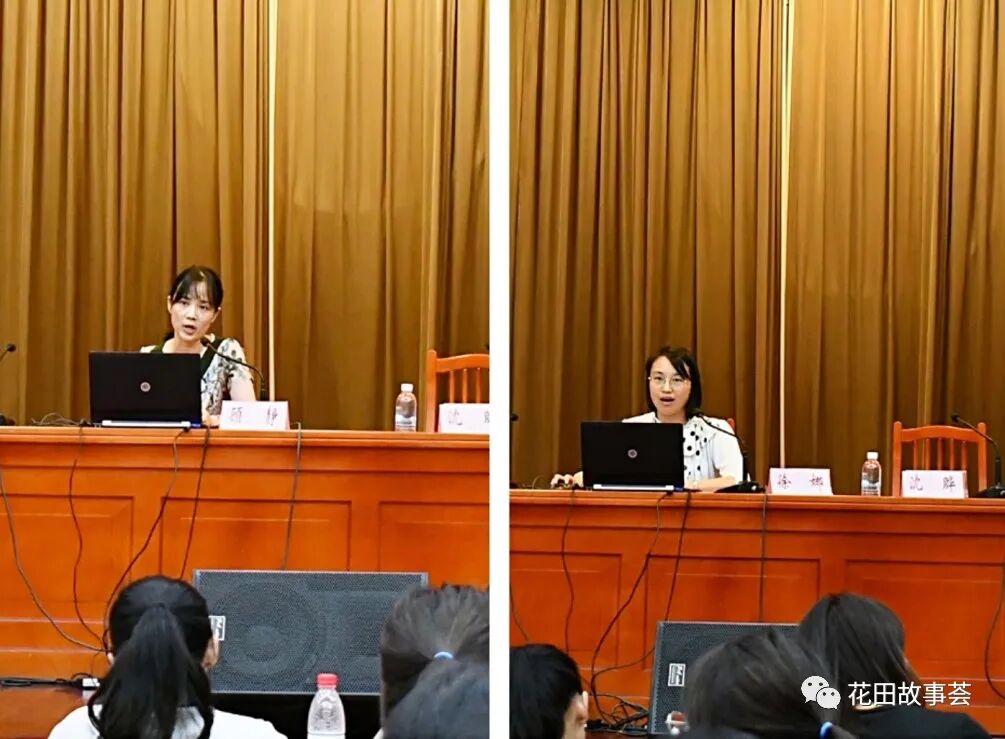 640?wx_fmt=jpeg&tp=webp&wxfrom=5&wx_lazy