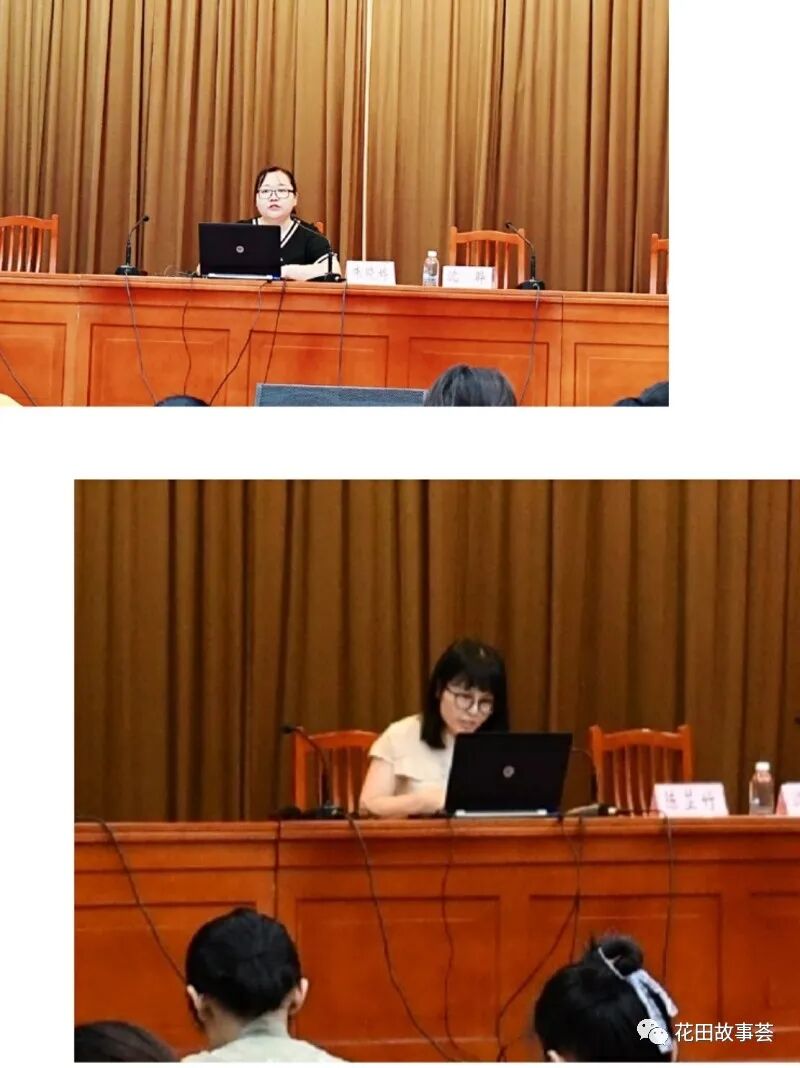 640?wx_fmt=jpeg&tp=webp&wxfrom=5&wx_lazy