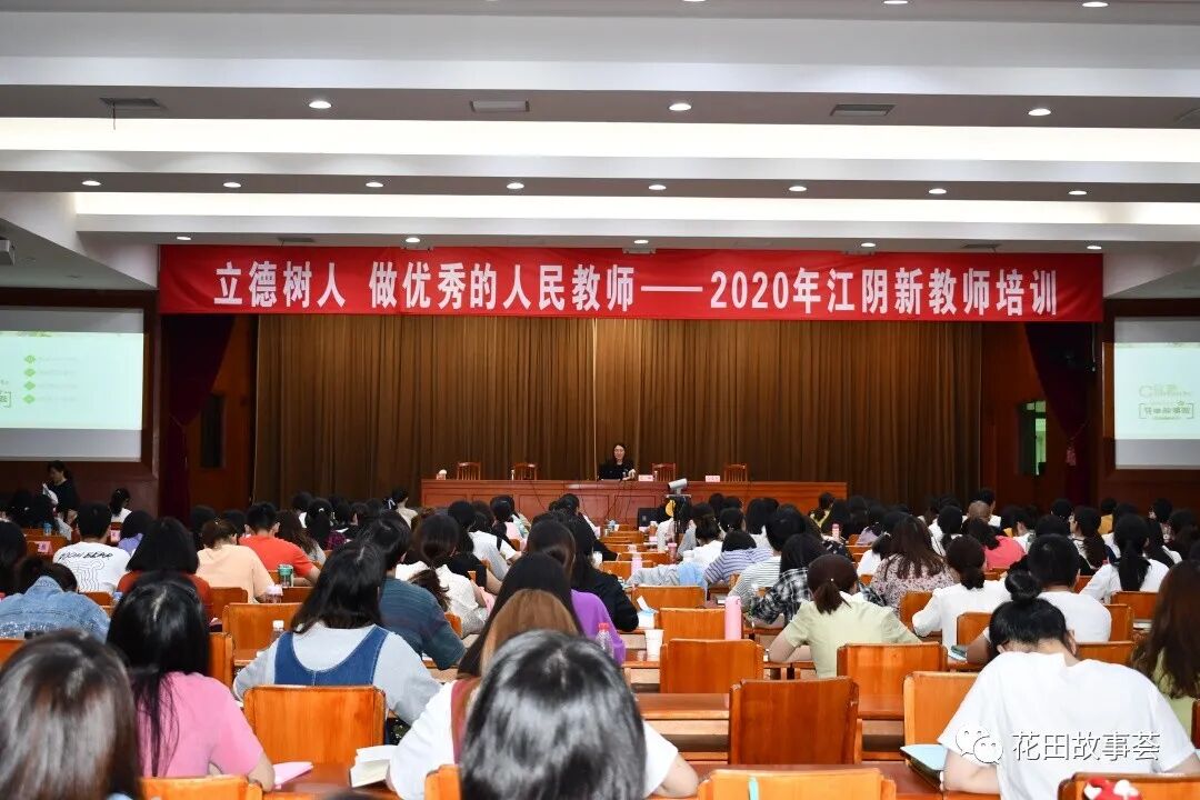 640?wx_fmt=jpeg&tp=webp&wxfrom=5&wx_lazy