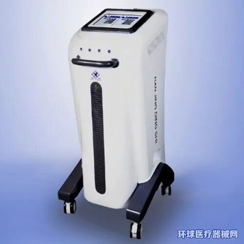 医疗器械招商怎么做10个好产品，甲类医保，「鼎界医疗」全国招商_https://www.jmylbn.com_新闻资讯_第10张