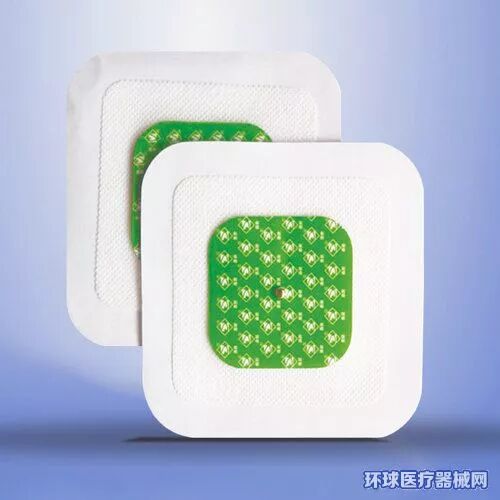 医疗器械招商怎么做10个好产品，甲类医保，「鼎界医疗」全国招商_https://www.jmylbn.com_新闻资讯_第7张