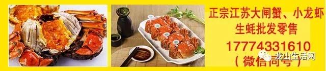 更新【微招聘第2342】龙山生活网最新招聘求职，招聘求职信息免费发布