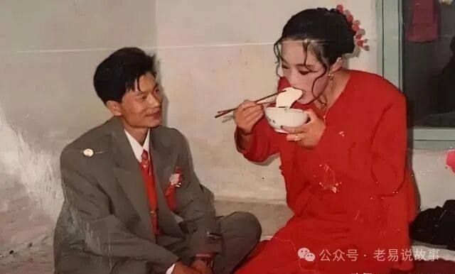 多大年龄没有性功能_85年的多大_多大年龄不能种植牙了