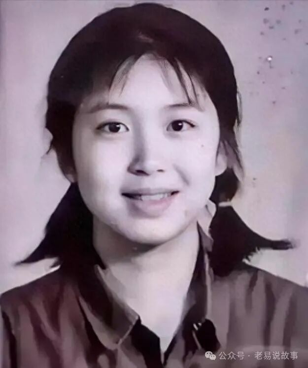 多大年龄没有性功能_85年的多大_多大年龄不能种植牙了