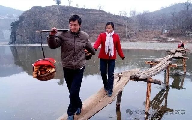 多大年龄没有性功能_多大年龄不能种植牙了_85年的多大