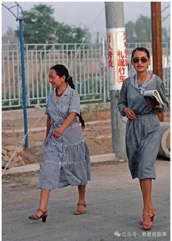 多大年龄不能种植牙了_多大年龄没有性功能_85年的多大