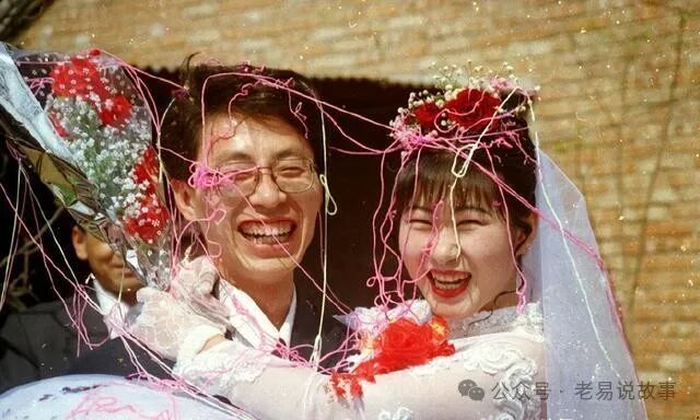 多大年龄不能种植牙了_多大年龄没有性功能_85年的多大