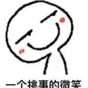 邳州高铁站规划设计方案出炉