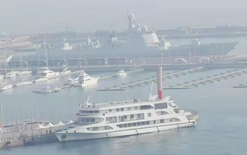 別等到連技術工人都沒了，再來談什么大國工匠！的圖13