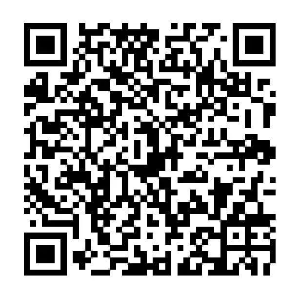 创面修复抗菌敷料怎么用论著 · 生物材料在创面修复中的应用｜水溶性壳聚糖凝胶敷料对糖尿病小鼠感染创面愈合作用及机制的研究_https://www.jmylbn.com_新闻资讯_第11张