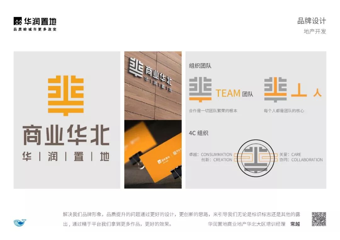 过去一年里，精于设计感谢您的参与