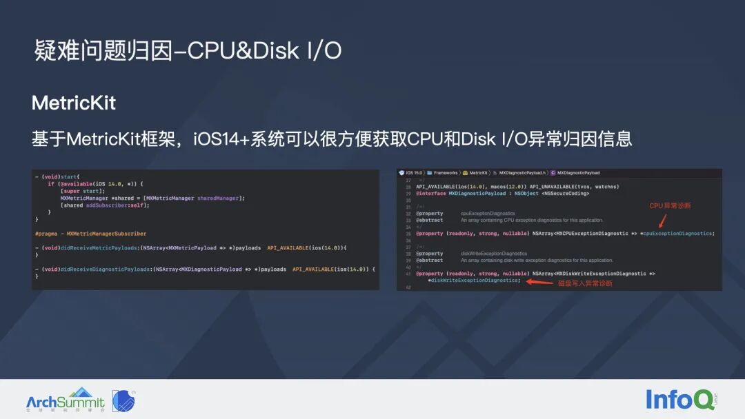 字节跳动如何系统性治理 iOS 稳定性问题？(图33)