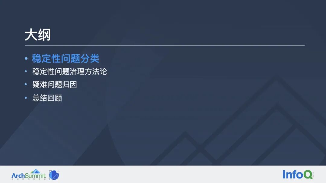 字节跳动如何系统性治理 iOS 稳定性问题？(图1)