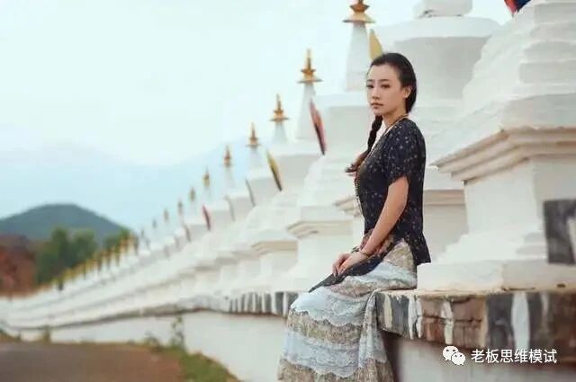 惊人的磁场定律：你是谁，就会遇见谁