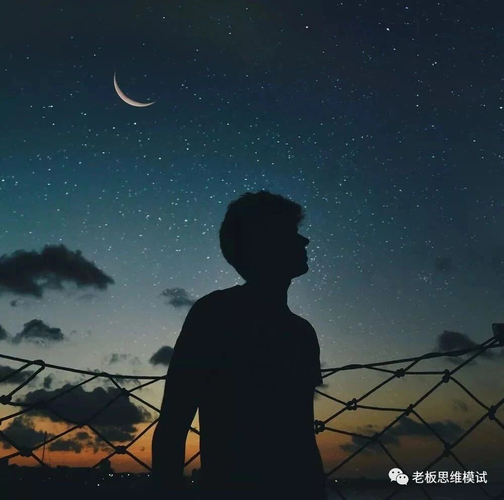 新的一年你凭什么在单位立足？（此文已火）