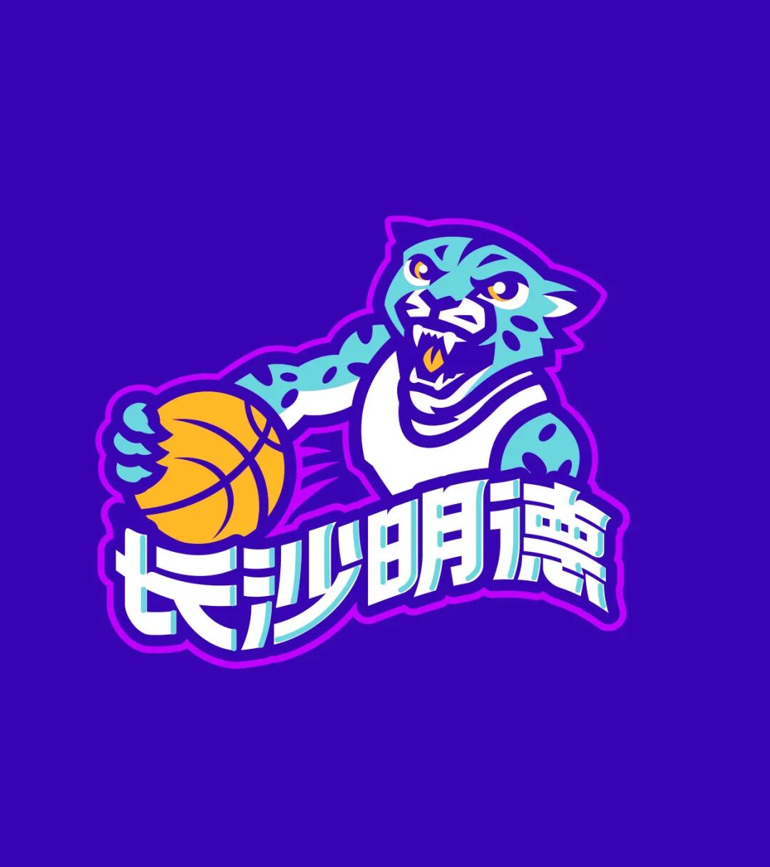 耐高篮球联赛即将复赛,112支球队蓄势待发