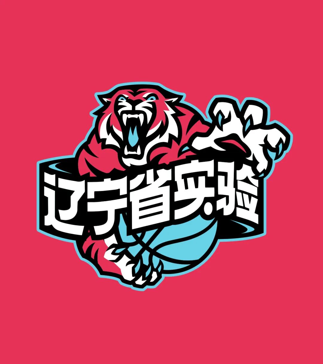 耐高篮球联赛即将复赛,112支球队蓄势待发