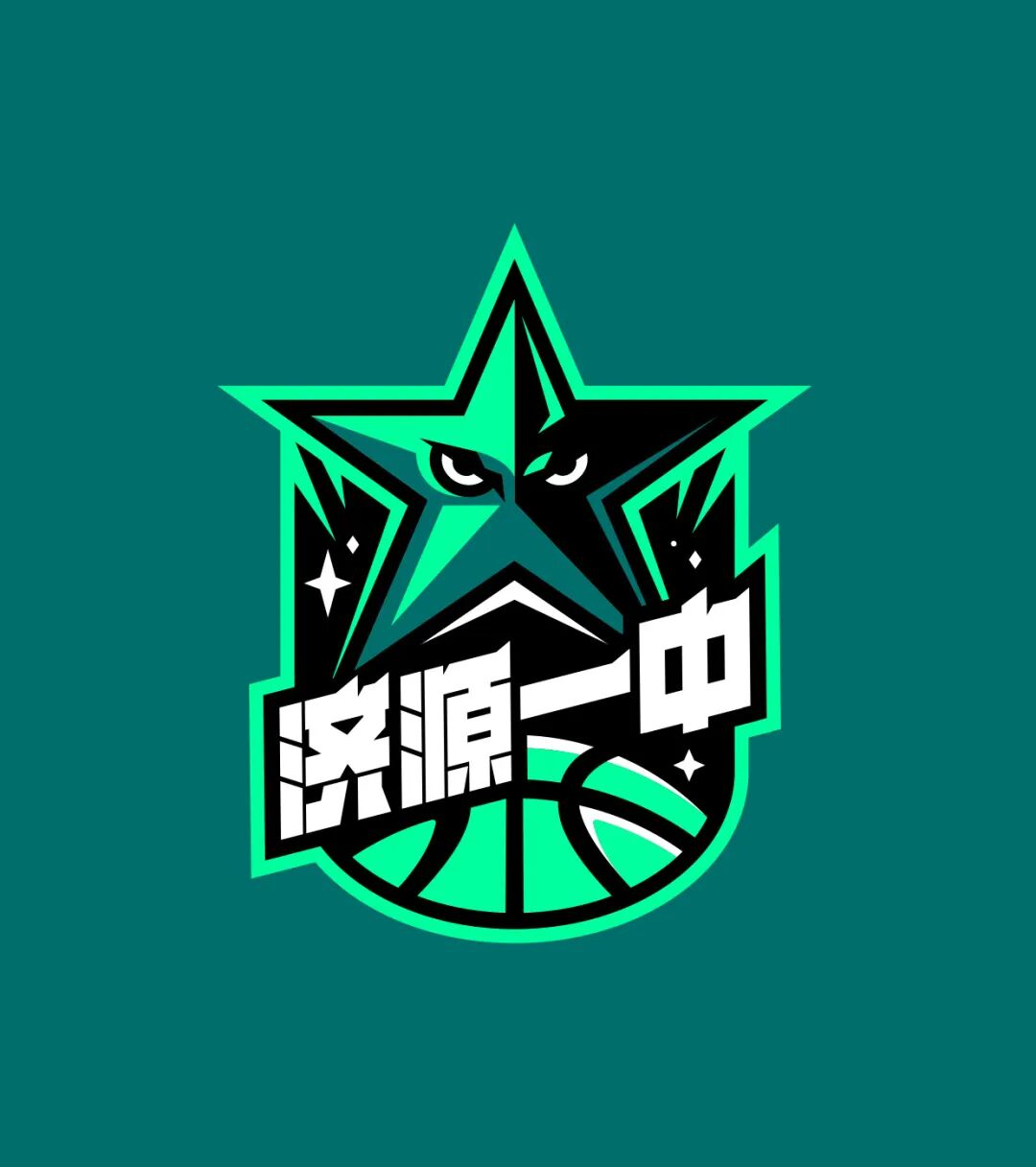 耐高篮球联赛即将复赛,112支球队蓄势待发