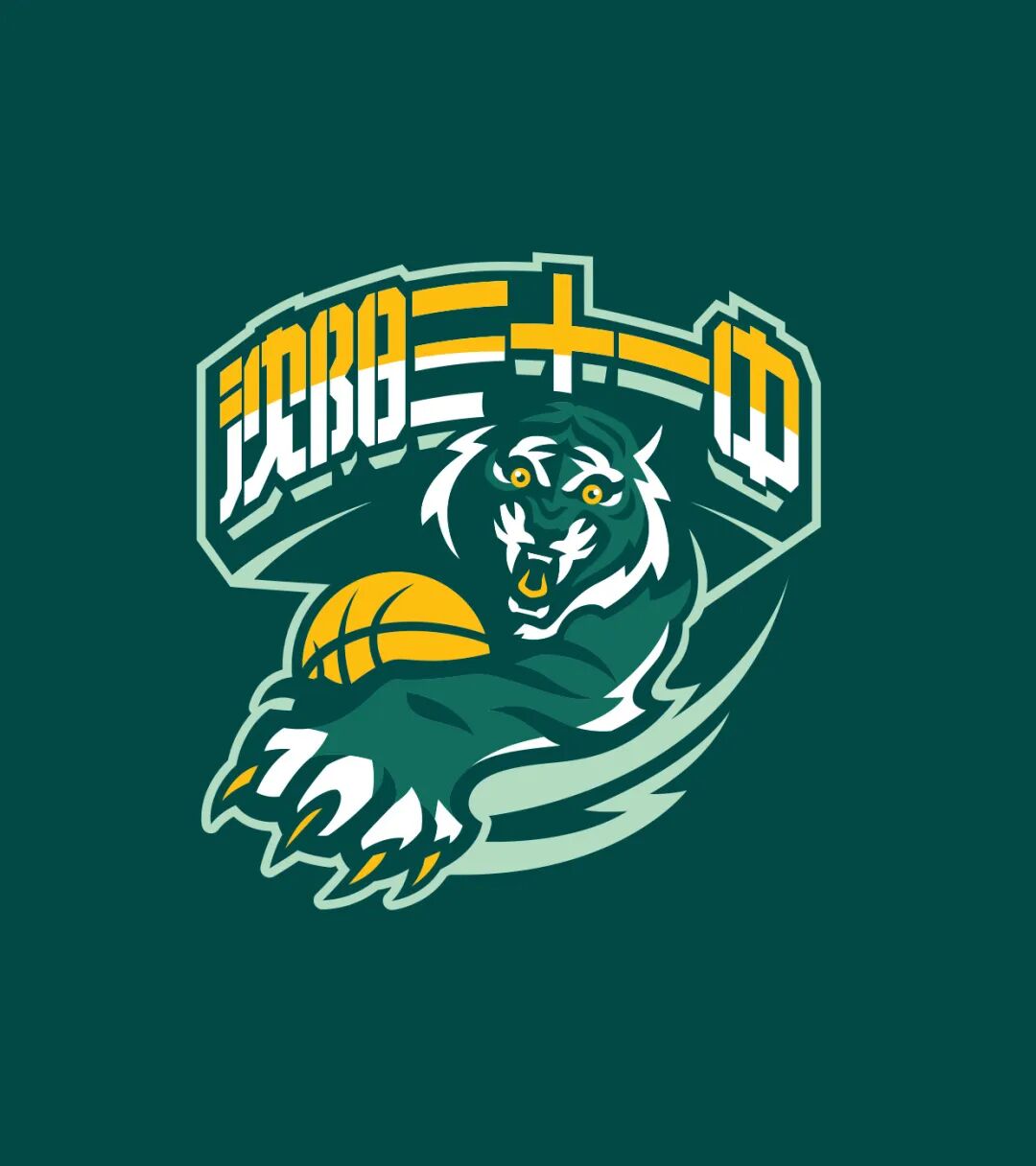 耐高篮球联赛即将复赛,112支球队蓄势待发