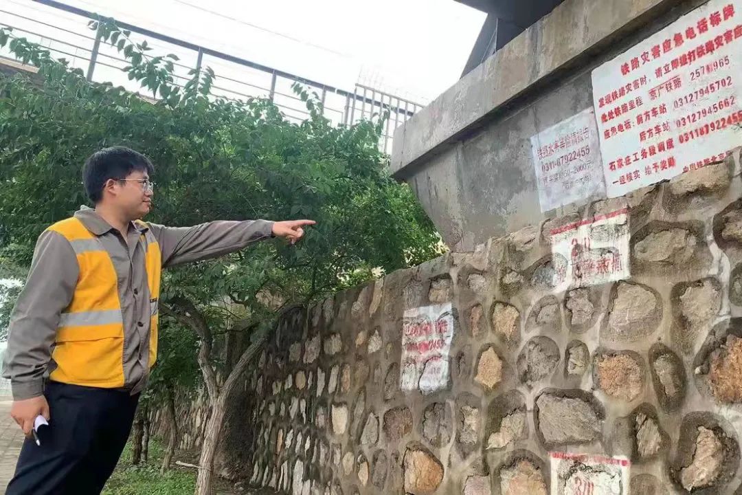 電動液壓彎管機(jī)