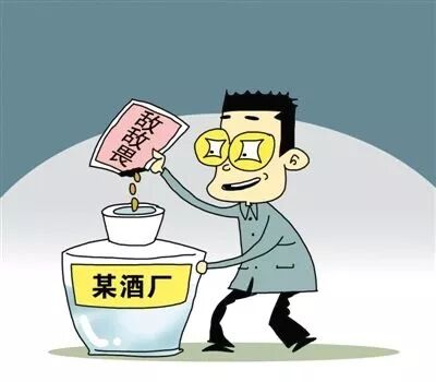 白酒里加敌敌畏、头疼粉、伟哥、甜味剂，白酒违法添加的乱象