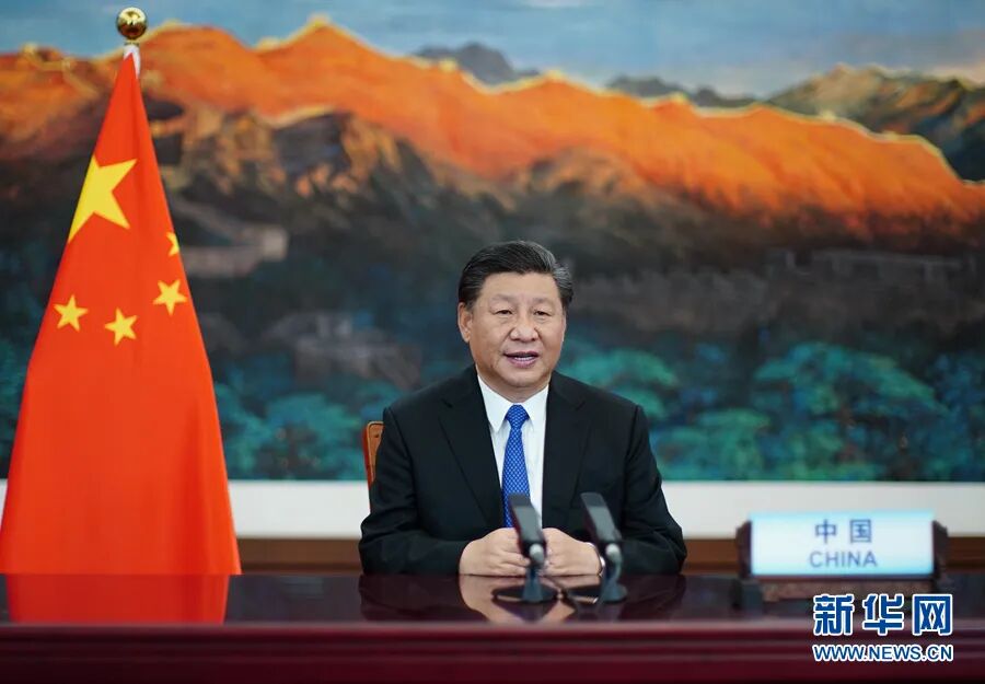 20201012161559_11065