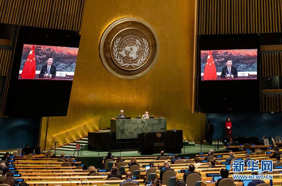 20201012161610_64025