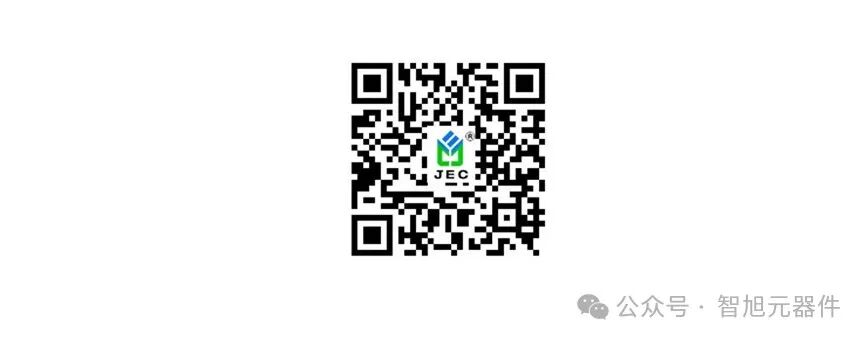 103电容是多少uf