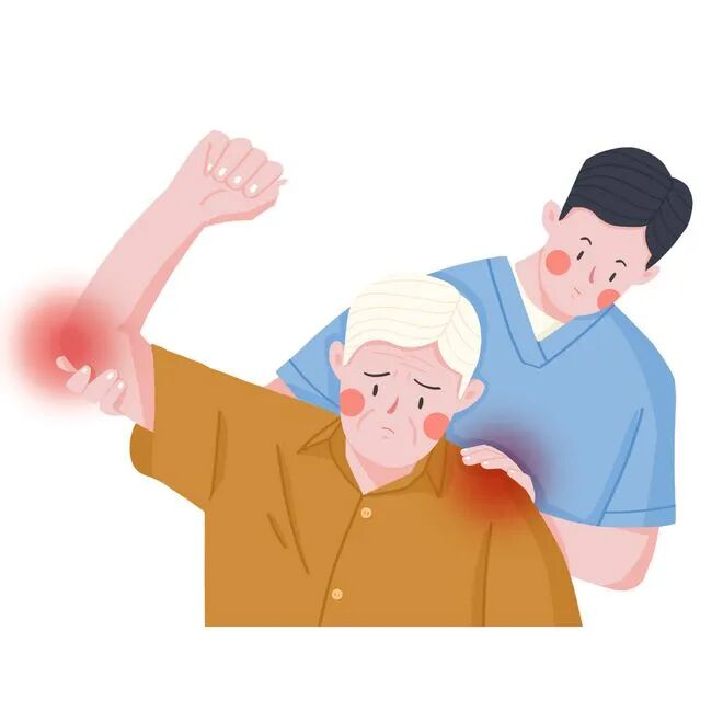 下肢关节康复器怎么用『科普小知识』关节康复器（CPM）在运动损伤中的应用_https://www.jmylbn.com_新闻资讯_第5张