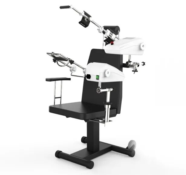 下肢关节康复器怎么用『科普小知识』关节康复器（CPM）在运动损伤中的应用_https://www.jmylbn.com_新闻资讯_第9张