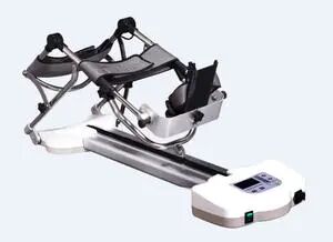 下肢关节康复器怎么用『科普小知识』关节康复器（CPM）在运动损伤中的应用_https://www.jmylbn.com_新闻资讯_第11张