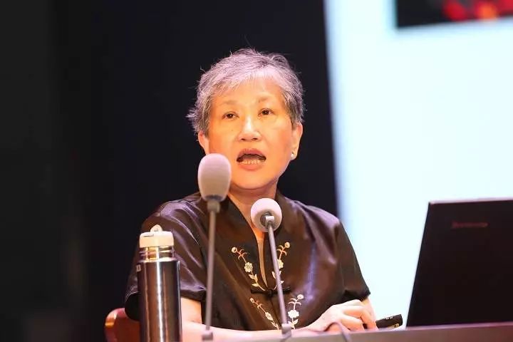 【脑教育】成功的孩子不是赢在起点，而是赢在转折点...