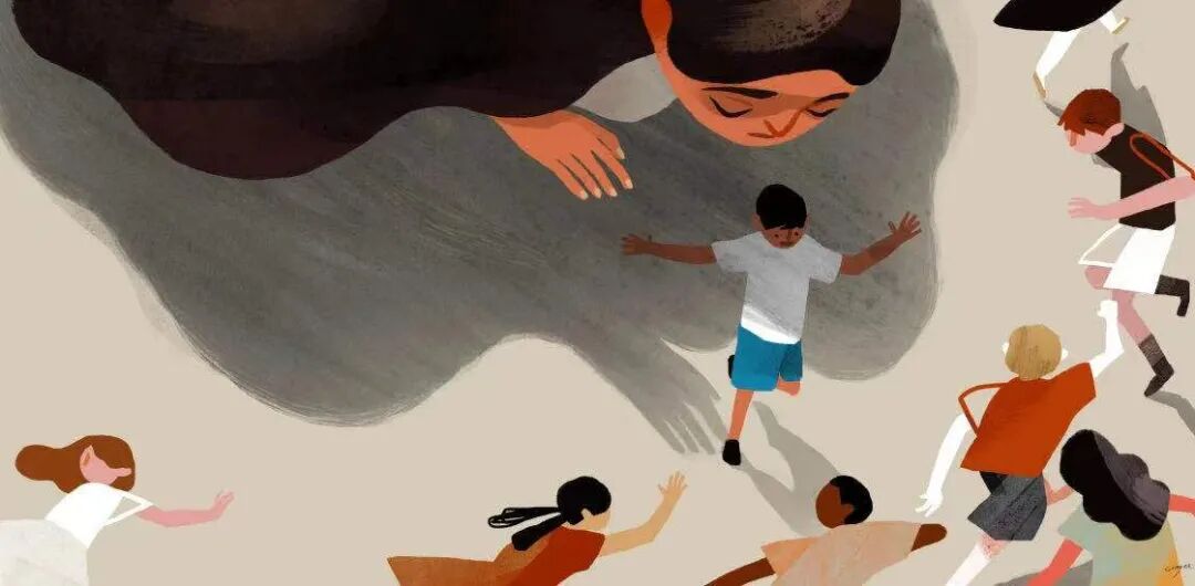 出生在美國的好處_美國出生的小孩_孩子在美國出生的好處