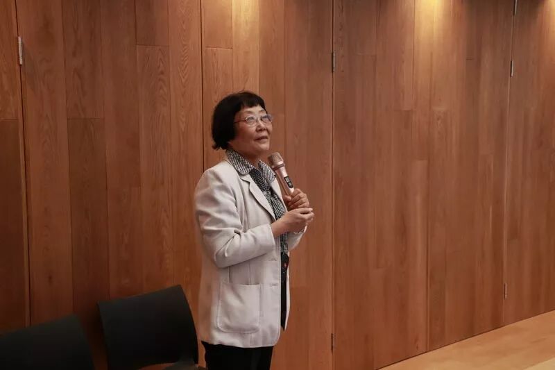 陈默: 影响孩子学习的三大心理问题, 全都与老母亲有关!