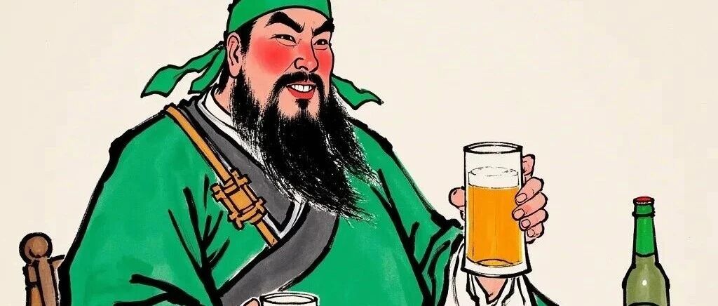 人到中年，更应该懂得自律