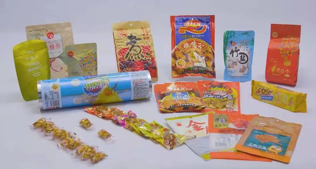 合肥食品包裝盒印刷公司|正式工7000元/月！無(wú)學(xué)歷要求，39歲以下可報(bào)