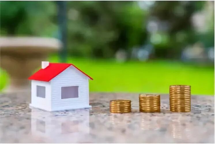 无偿赠与他人房屋，赠与手续要怎么办理？