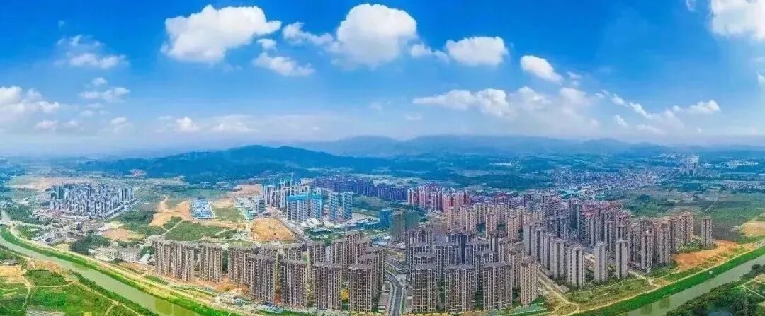 增城【保利水木芳华】加推*4栋5栋，*长分期18个月