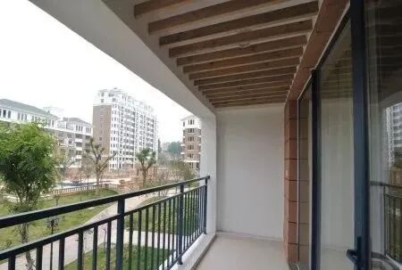 提前还贷好不好？这几种情况不宜提前还贷