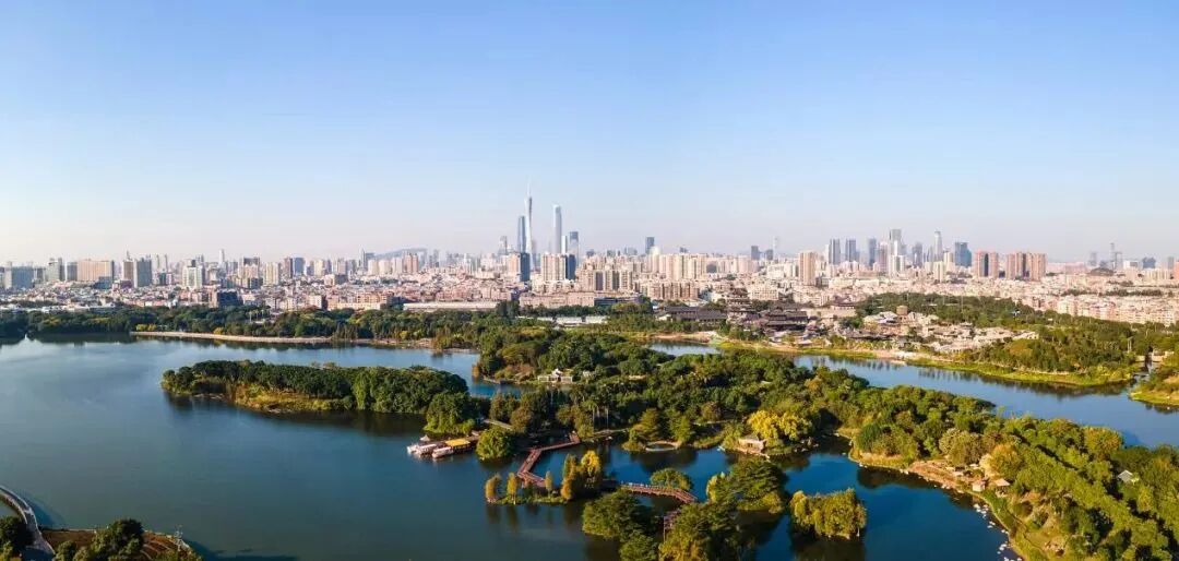 珠光海珠新城加推新组团，单价5.8万？