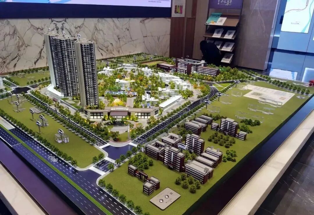 增城【保利水木芳华】加推*4栋5栋，*长分期18个月