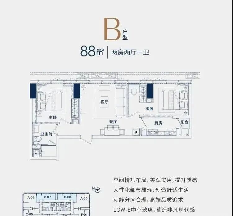 广州南沙【中交国际邮轮广场】70-880㎡公寓，420-2600㎡写字楼!